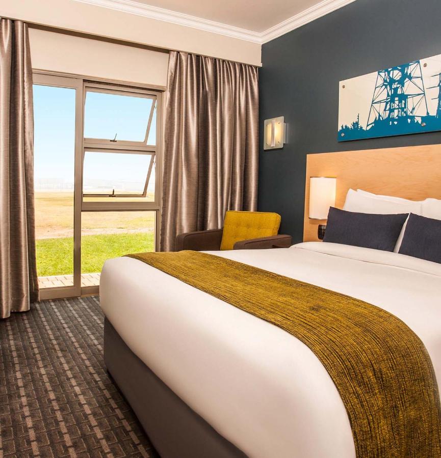 Blackrock Hotel Newcastle Εξωτερικό φωτογραφία