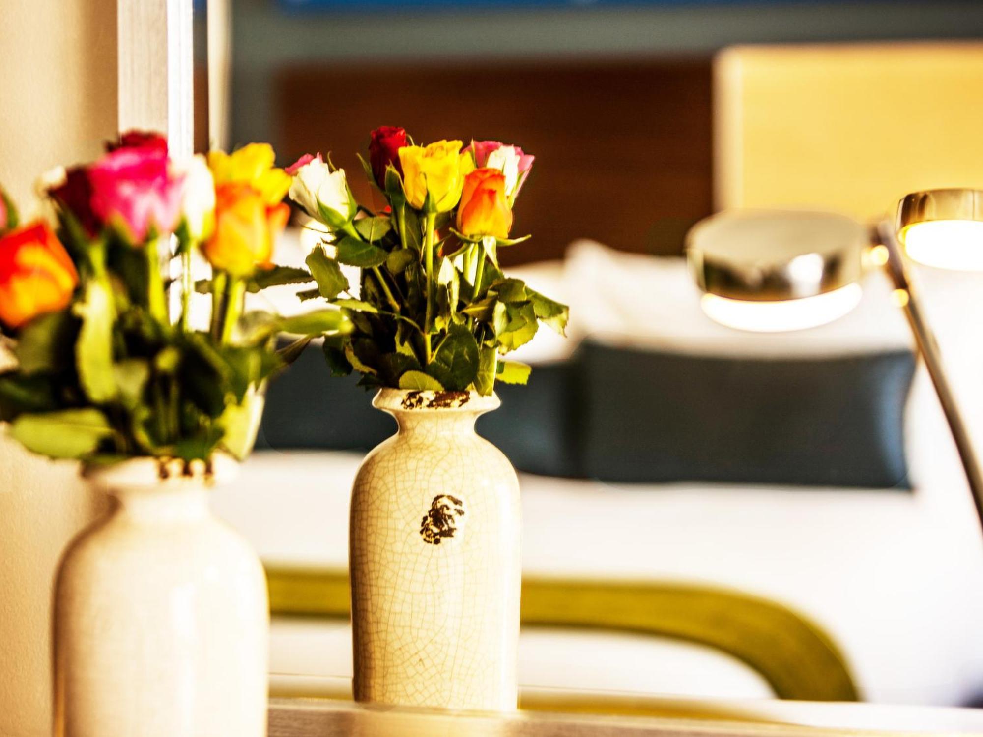 Blackrock Hotel Newcastle Εξωτερικό φωτογραφία