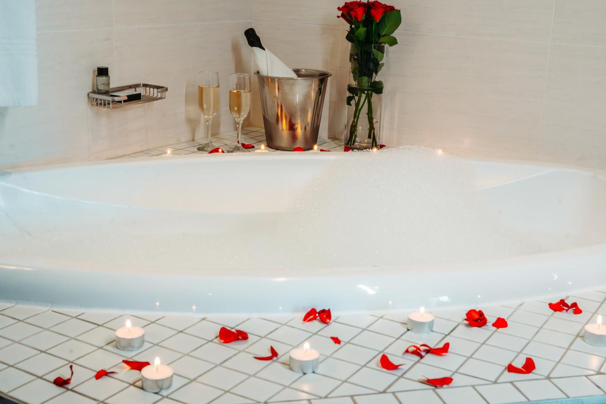 Blackrock Hotel Newcastle Εξωτερικό φωτογραφία