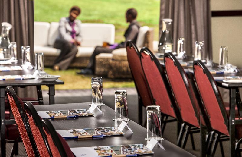 Blackrock Hotel Newcastle Εξωτερικό φωτογραφία