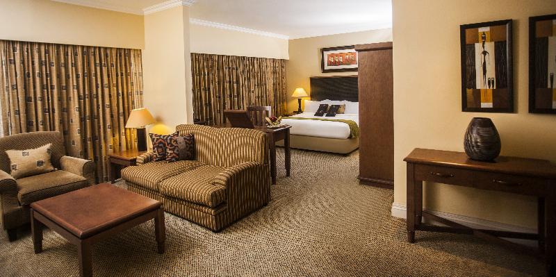 Blackrock Hotel Newcastle Εξωτερικό φωτογραφία